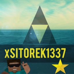 xSitorek1337 avatar