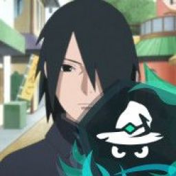 sasuke_uchiha19 avatar