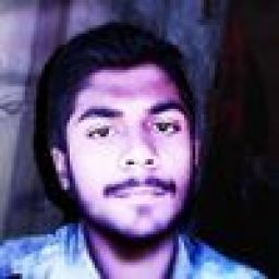 rahul_sah2 avatar