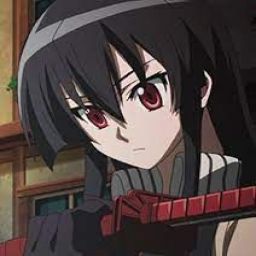 Valen_akatsuki avatar