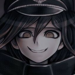 Kokichi24sug avatar