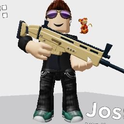 Josutz_7w7 avatar