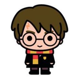 Harrypotter0210 avatar