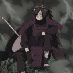 uchiha_madara11 avatar