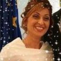 samanta_giavolucci avatar