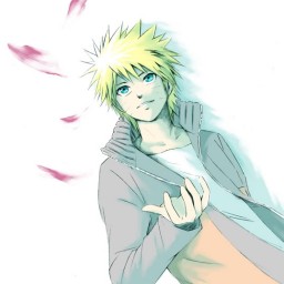 NarutoArai avatar