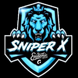 oficialsniperx avatar