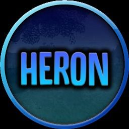 Heron5 avatar