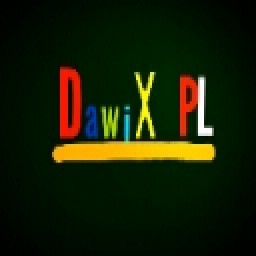 DawiXPL avatar