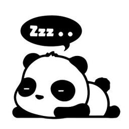 PandaMeister avatar
