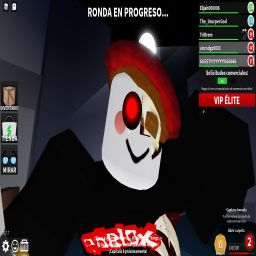 Guesty666 avatar