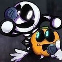 Sonic123_YT avatar