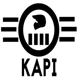 Kapi33309 avatar