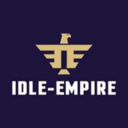 idleempirecom69 avatar