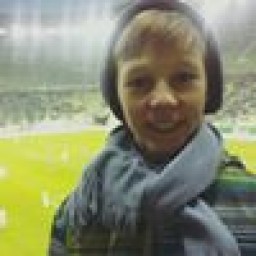 kacper_nadlonek avatar