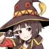 megumin22 avatar