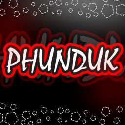 Phunduk avatar