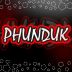 Phunduk