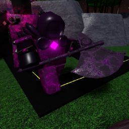 RangerPeter avatar