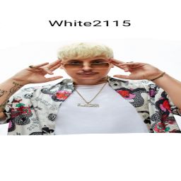 WhiteSBMLABEL avatar