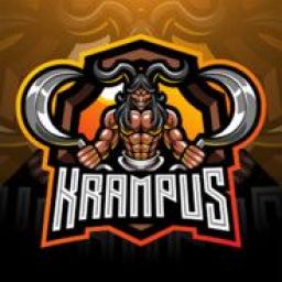krampus_predatorfreeru avatar
