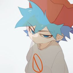 JokerDiegox avatar
