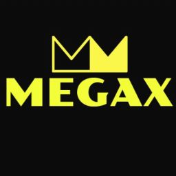 megax1 avatar