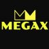 megax1 avatar