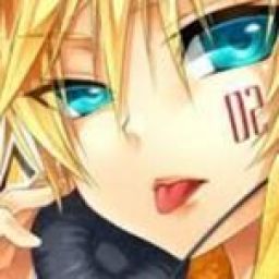 Manga_Dia avatar