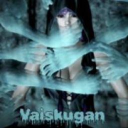 vaiskugan avatar