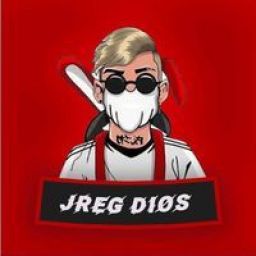 JREGDIOS76063958 avatar