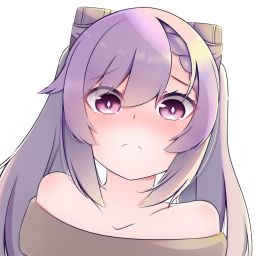 Ryukos1337 avatar