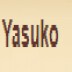 Yasuko34 avatar