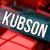KUBSON_RGL avatar