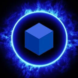 CubeBlocker avatar