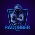 raconder54 avatar