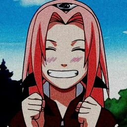 Sakura_uchiha1212 avatar