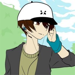 RakunSan avatar