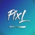 PixL_ avatar