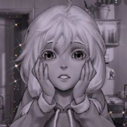 Sana_UnderTale avatar
