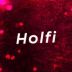 holfi1
