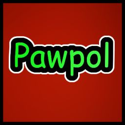 Pawmir avatar