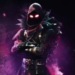 blood_warrior10 avatar