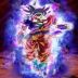 Goku_2706_ avatar