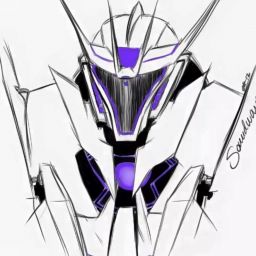 Soundwave123490 avatar