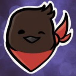 redsyowo avatar