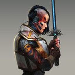 emperor3 avatar