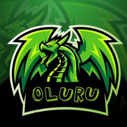 Oluru avatar