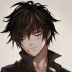 Sasuke1317 avatar