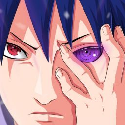 sasuke93 avatar